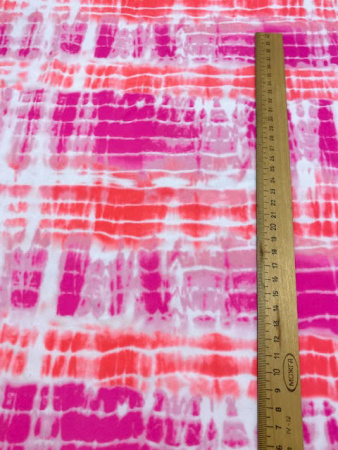 Бифлекс ГРАНЖ фуксия