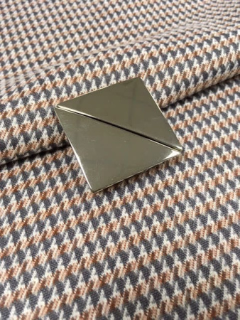 Джерси Цветная лапка серая6