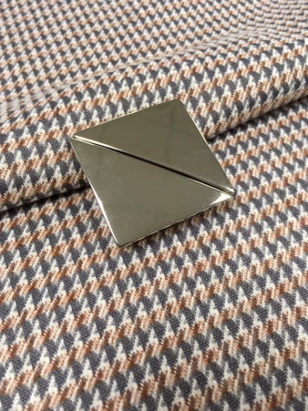 Джерси Цветная лапка серая6