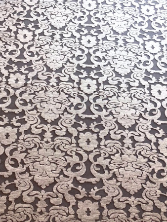 Неопрен РИМСКИЙ СТИЛЬ 