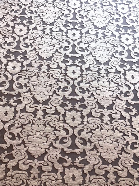 Неопрен РИМСКИЙ СТИЛЬ 