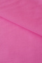 Хлопок смесовый ТИСИ розовый