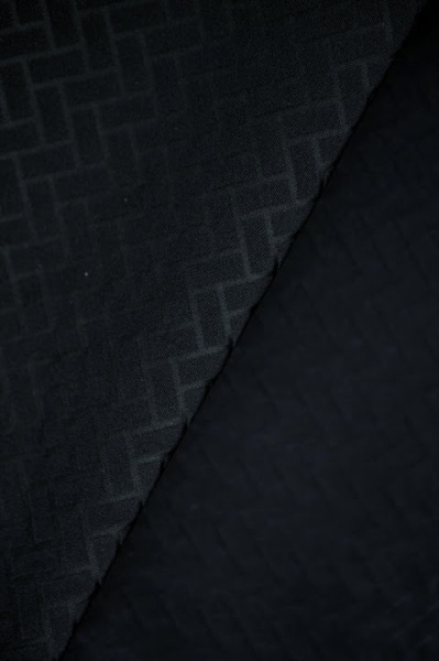 Жаккард именной ПЛЕТЕНКА 2 Жаккард именной ПЛЕТЕНКА 2