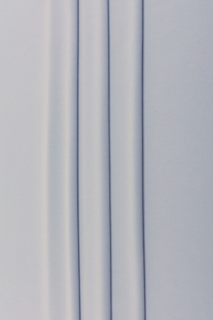 джерси разб сиреневый