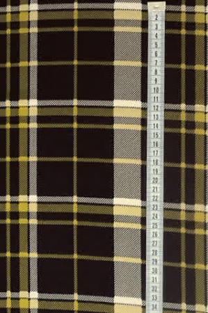 креп клетка