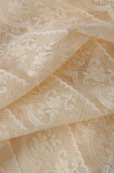 Кружевное полотно Кружевные полоски 3 Кружевное полотно Кружевные полоски 3