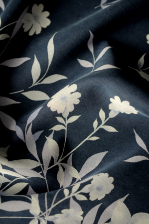 Купра ПОЛЕВЫЕ ЦВЕТЫ