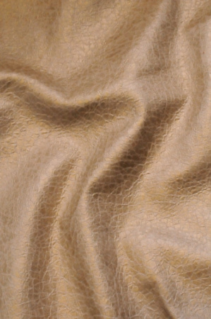 Алькантара Золотой беж