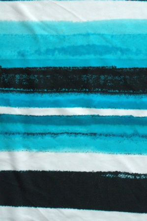 Бифлекс для купальников МОРСКАЯ ПУЧИНА 3