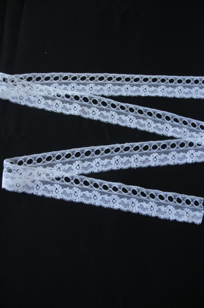 Кружево КУП-0013