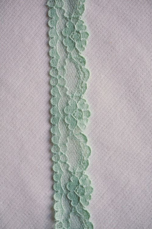 Кружево КУП-00172 2