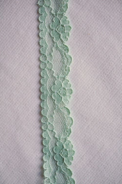 Кружево КУП-00172 2