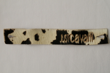 Украшение Декоративное УД-0005