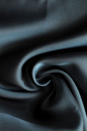 хамелеон цвет морская волна