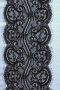 Кружево КШП-0033 2