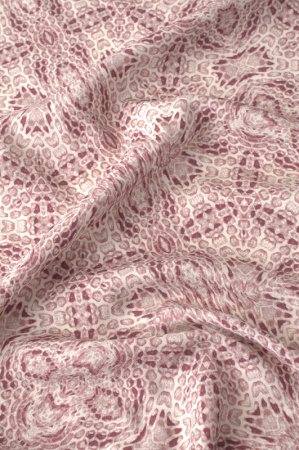 Вискоза КАЛЕЙДОСКОП 