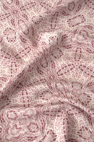 Вискоза КАЛЕЙДОСКОП 