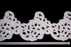 Кружево КШП-0040 ришелье 3