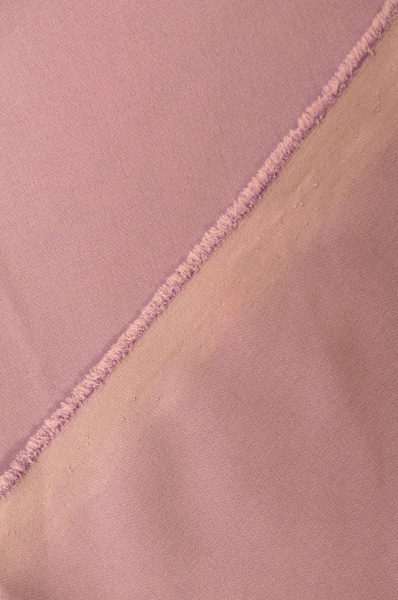 креп орхидея2