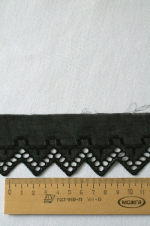 ШУ-0016 Шитье Уголки 3