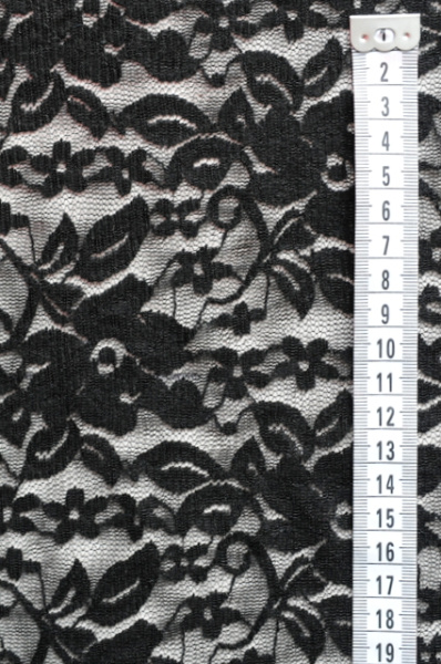 Кружевное полотно  Кружевное полотно