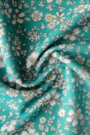 Бифлекс для купальников Весна 2