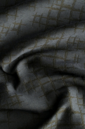 Жаккард плательный ПРЕМИУМ