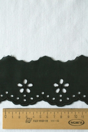 ШУ-0019 Шитье 2