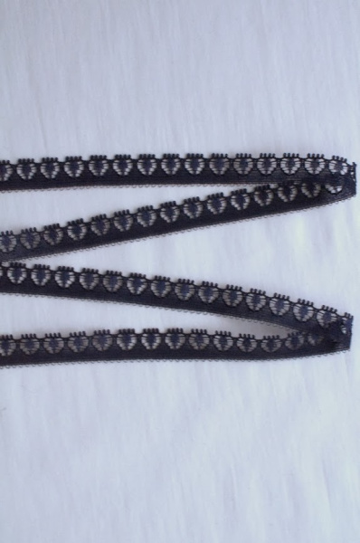 Кружево КУП-0043 2