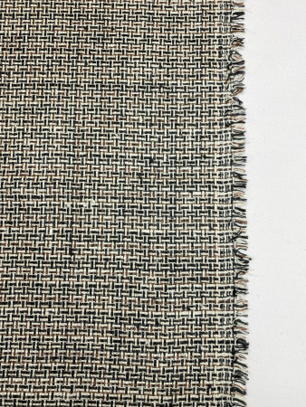 ткани ТВИД плательно-костюмный ПЛЕТЕНОЕ ПОЛОТНО