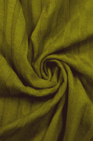 лапша трава1