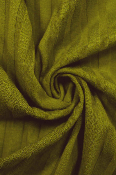 лапша трава1