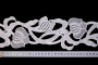 Кружево КШП-0038 ришелье 3