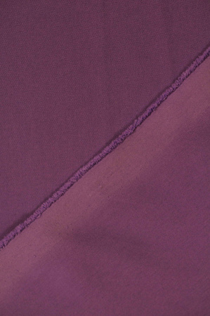 креп лиловый2