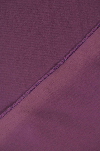 креп лиловый2