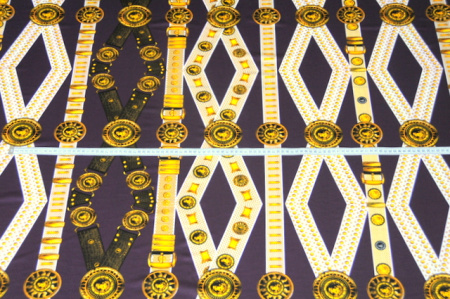 Бифлекс для купальников Модные портупеи вин 9