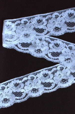 Кружево КУХ-0008 2