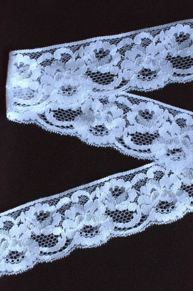Кружево КУХ-0008 2