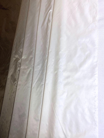 Курточная ткань ДЕГРАДЕ 