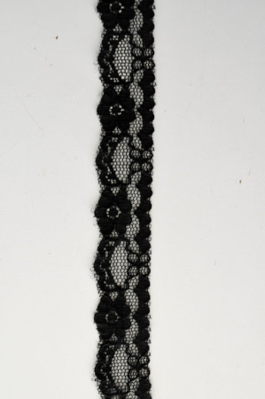 Кружево КУП-0017/1