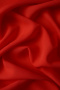 Креп - шифон КРАСНЫЙ