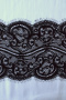 Кружево КШП-0033 2