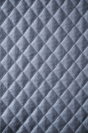 Искусственная кожа на трикотажной основе СТЕЖКА Серая