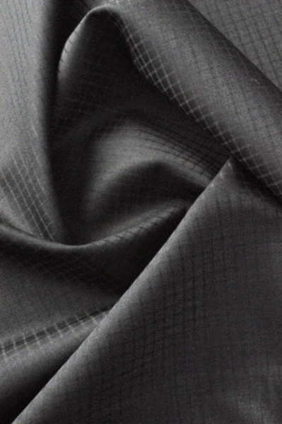 Костюмно-Плательная именная КЛЕТОЧКИ 3