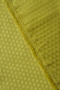 ЖАККАРД  СТРЕЙЧ_ГОРОШКИ_ЦВЕТ ГОРЧИЧНЫЙ2
