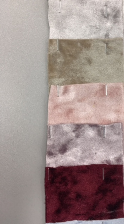 палитра мрамор