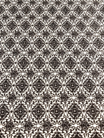 Трикотаж БОГЕМИЯ полотно