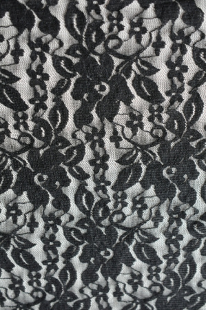 Кружевное полотно 