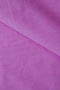 Хлопок смесовый ТИСИ сиреневый