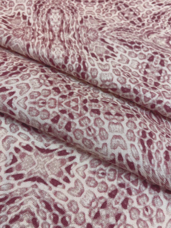 Вискоза КАЛЕЙДОСКОП 